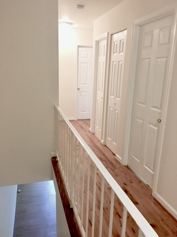 Photo - 1824 Bronzegate Blvd