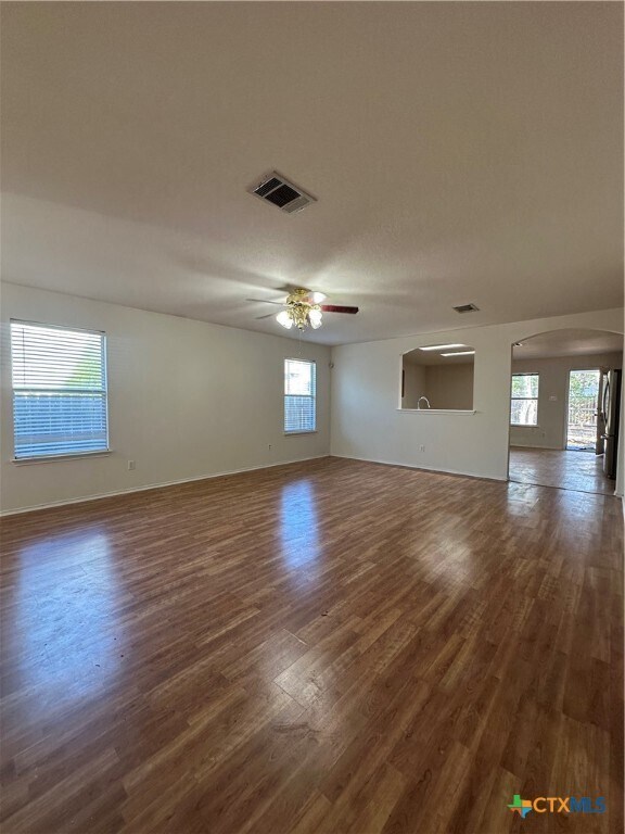 Photo - 12005 Kilmartin Ln