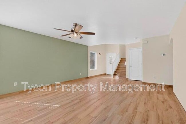Photo - 10332 Calle Hermosa Pl NW