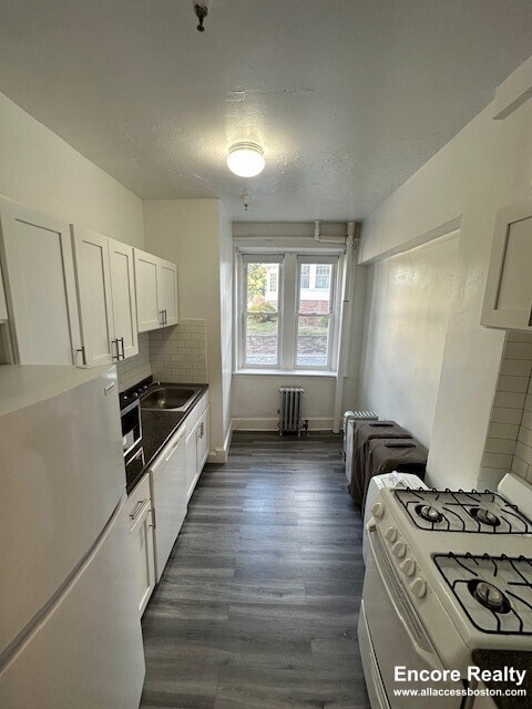 65 Chiswick Rd