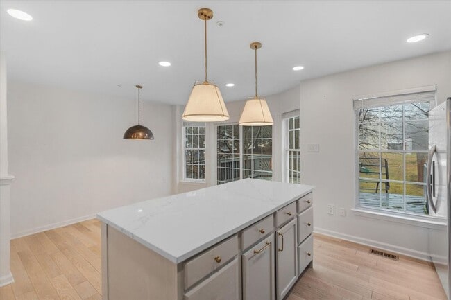 Photo - 6105 Starburn Path