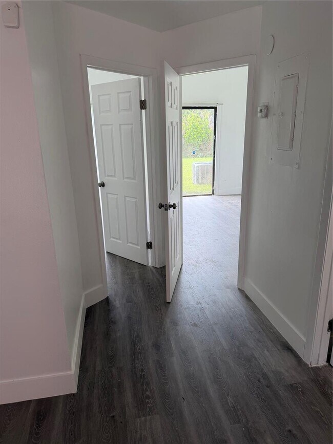 Photo - 2313 NW 55th Ter Unit 2313