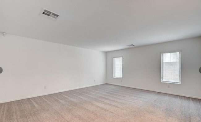 Photo - 8056 Haywood Estate Ave