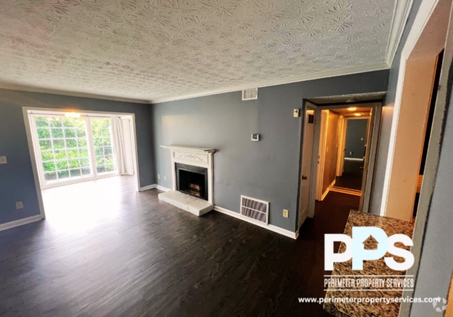 Building Photo - 801 Countryside Pl Rental