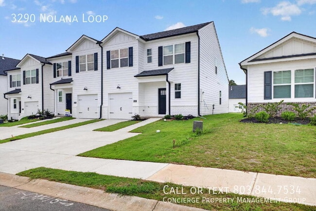 Photo - 3290 Nolana Lp