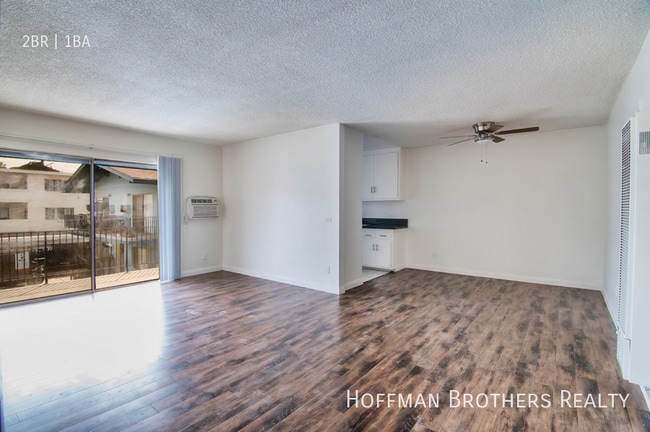 Photo - 8330 Willis Ave Unit 21