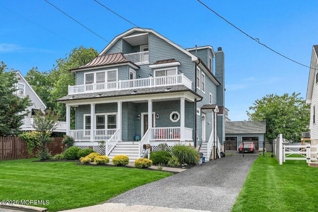 Photo - 3 Monmouth Pl