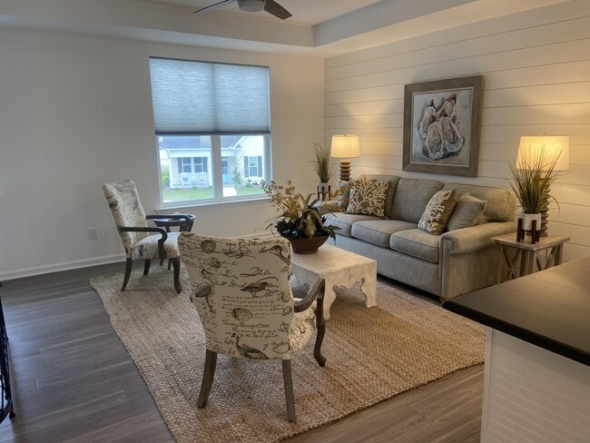 Photo - 125 Whimbrel Way