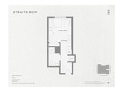 S1 Studio - Straits Row_X02