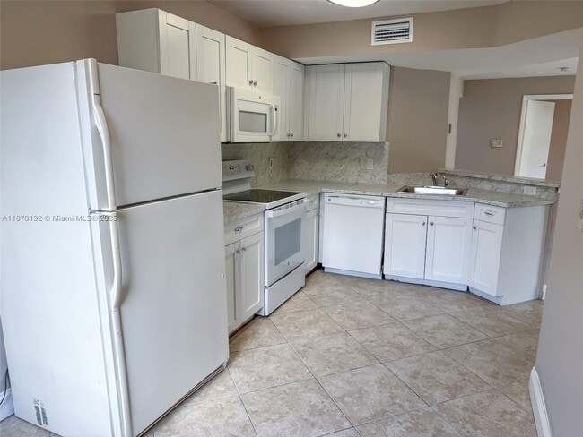 Photo - 8781 Wiles Rd