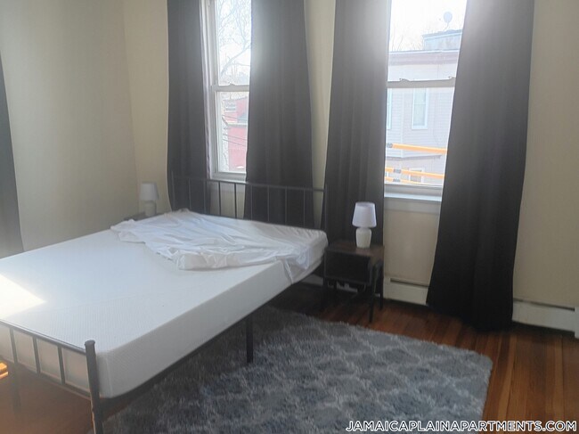 Photo - 31 Gay Head St Unidad 3