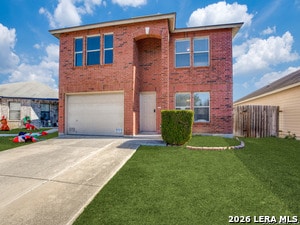 Building Photo - 9706 Highland Creek