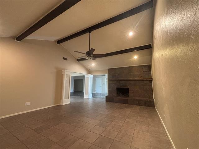 Photo - 4908 Arborlawn Dr Townhome