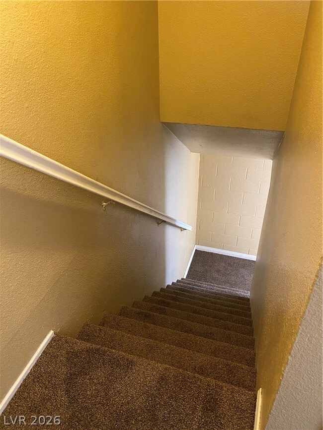 Photo - 2812 Marlin Ave