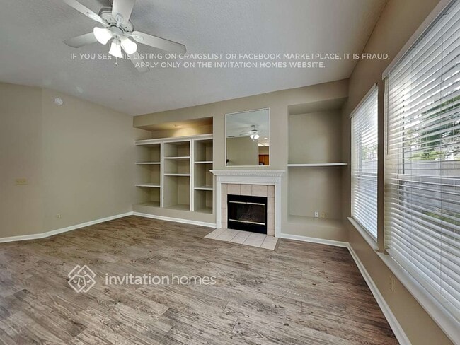 Photo - 209 Crooked Ct
