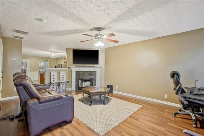 Photo - 2870 Vining Ridge Terrace