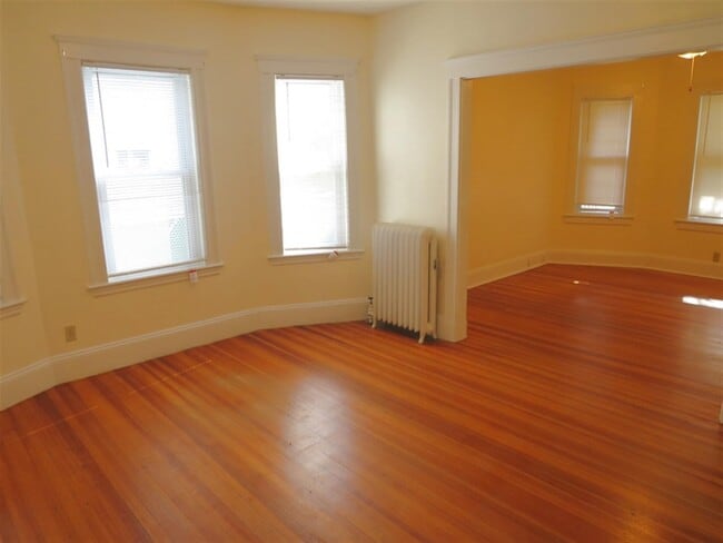 Photo - 5 Freeman St Unit 1