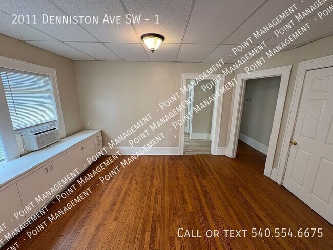 Photo - 2011 Denniston Ave SW Unit 1