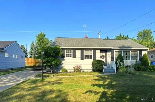 Building Photo - 79 Rosemont Dr Rental