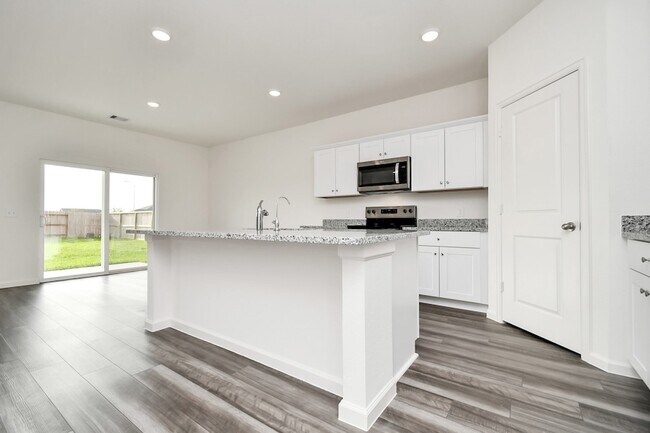 Photo - 5902 Bright Keel Dr