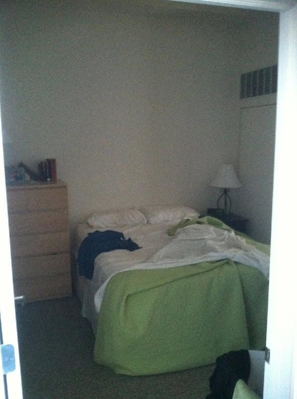 Photo - 1464 S Michigan Ave Unit 2007