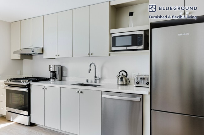 Photo - 200 Mesnager St Unidad FL5-ID1243