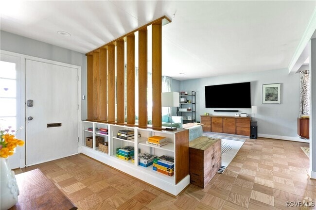 Building Photo - 3206 Douglasdale Rd Rental