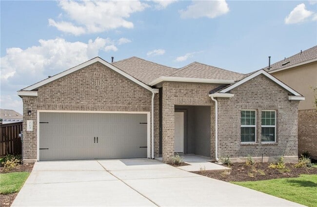 Photo - 713 Mallow Rd