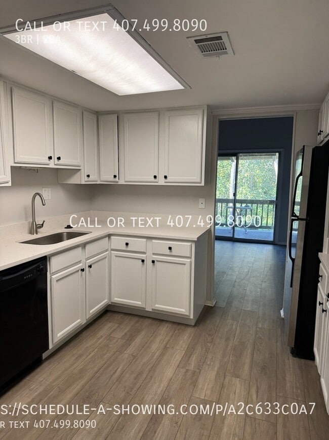 Photo - 200 Maitland Ave Unit 216