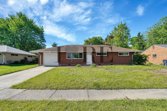 Photo - 7025 Retton Rd