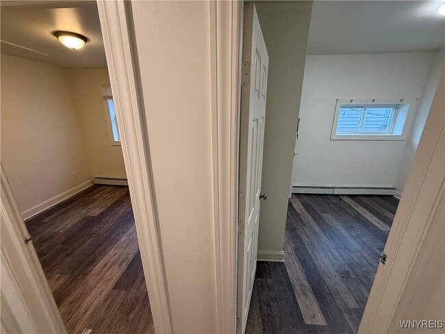 Photo - 193 Vermont St