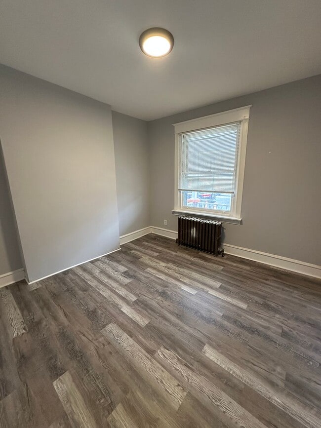 Photo - 117 N Front St Unidad 1