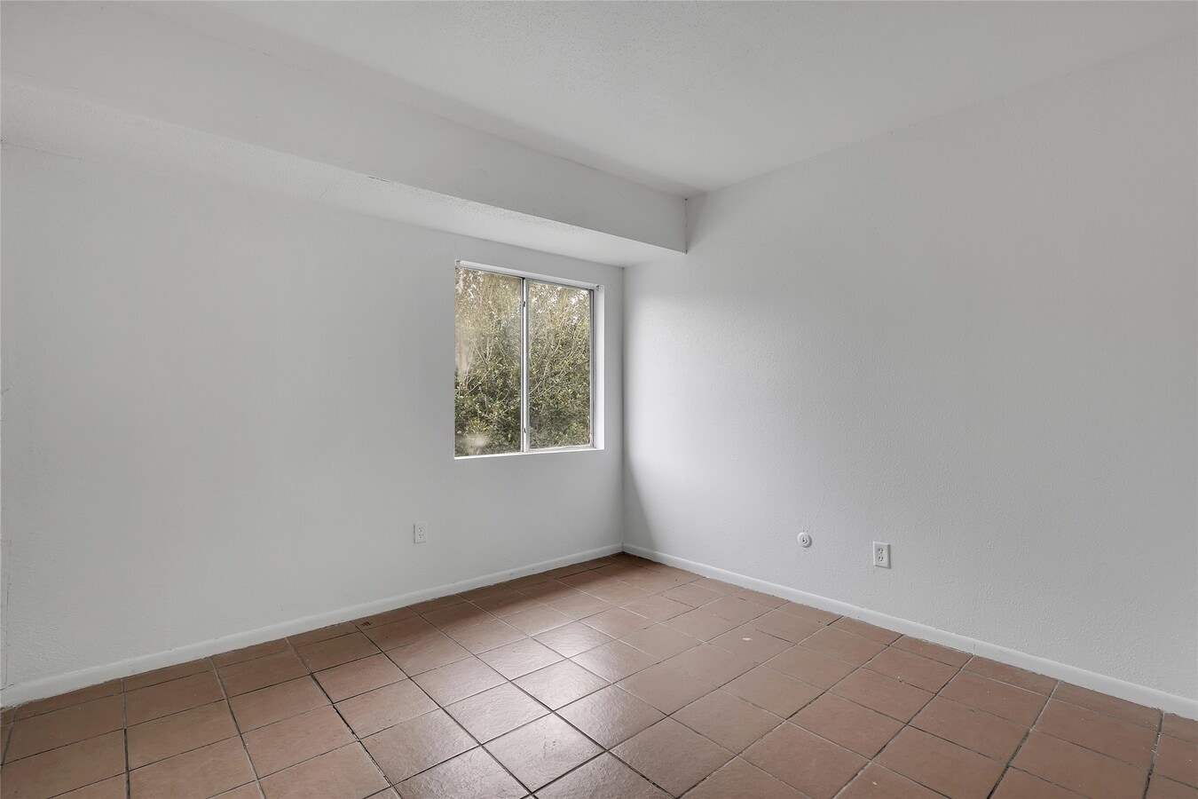 Photo - 12610 Ashford Meadow Dr Unidad 4