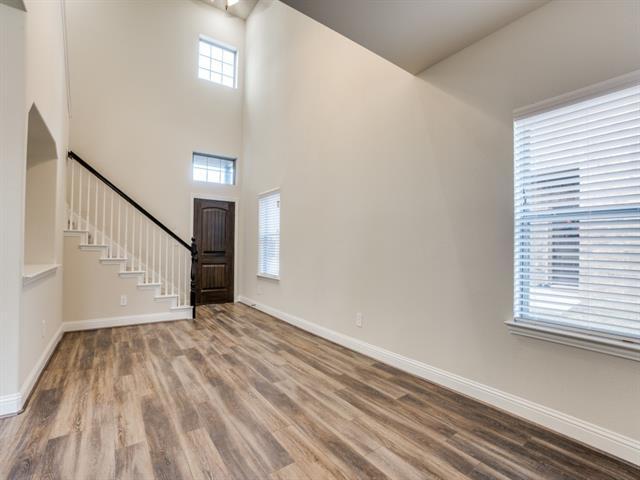 Photo - 6809 Topaz Dr