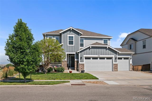 Photo - 15411 Village Cir E