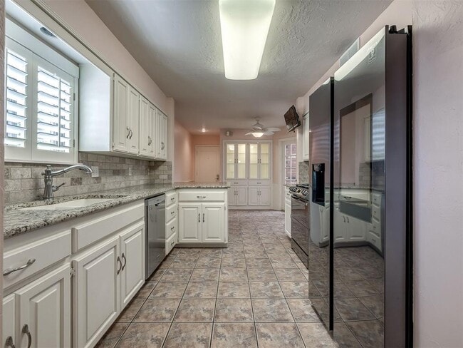 Photo - 7800 Old Hickory Ln