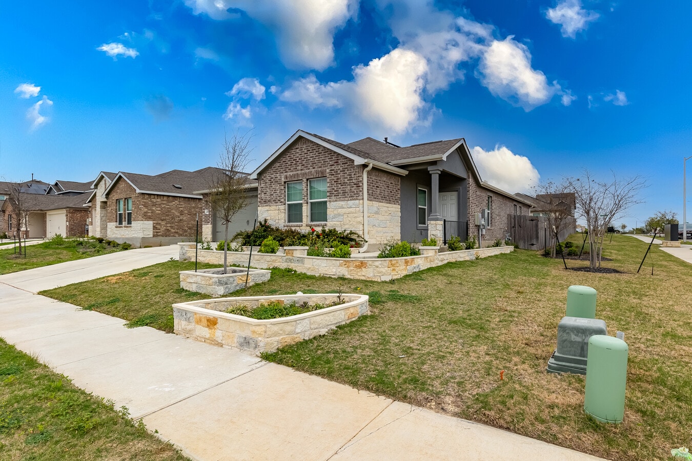 Photo - 1641 Catahoula Dr