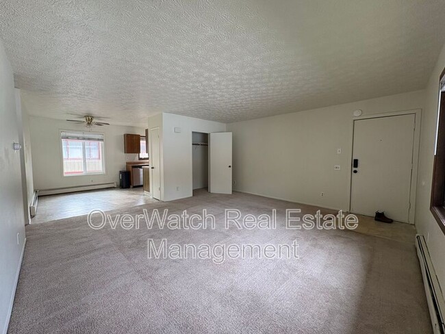 Photo - 8116 Boundary Ave Unit C