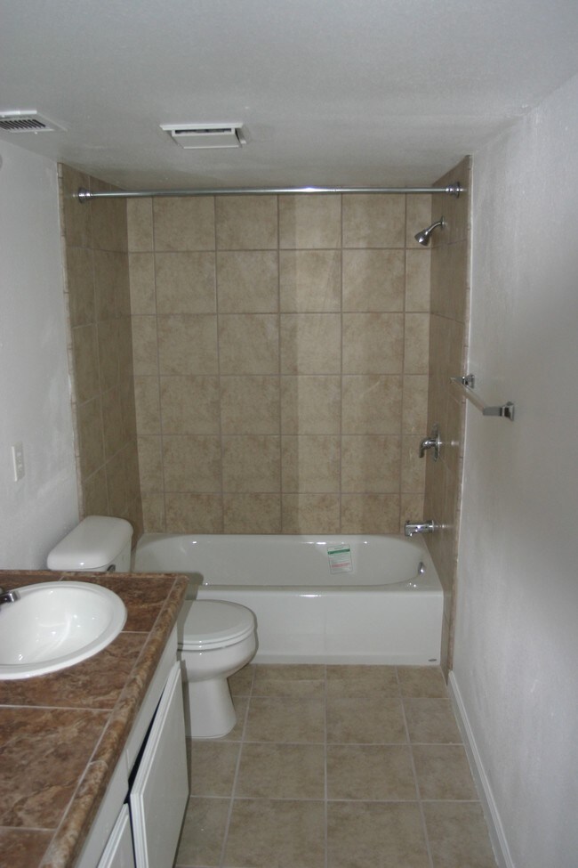 Photo - Noel Studios