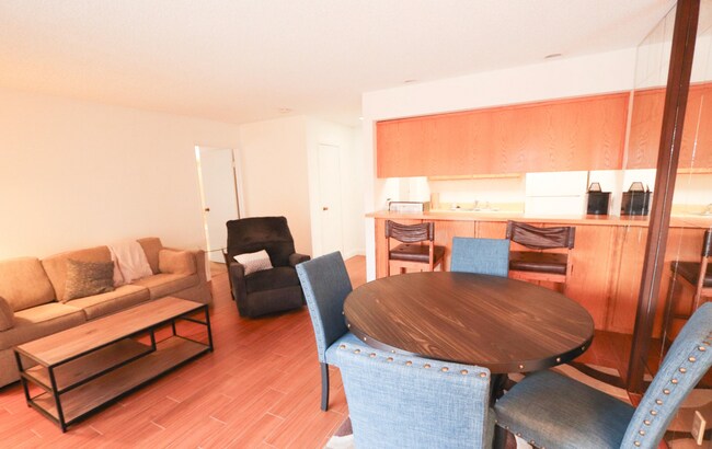 Photo - 77845 California Dr Unit California Dr.