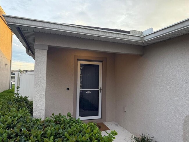 Photo - 10428 Laguna Plains Dr