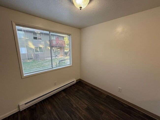 Photo - 3808 Iberis St NE