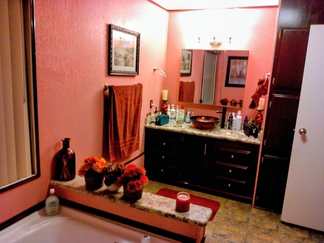 Photo - 73094 Palm Greens Pkwy