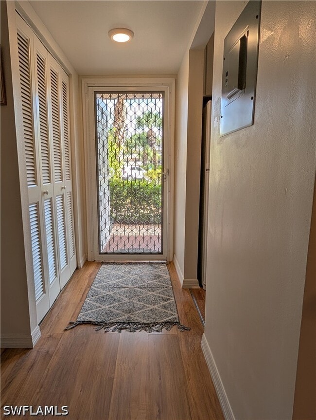 Photo - 400 Forest Lakes Blvd Unit 106