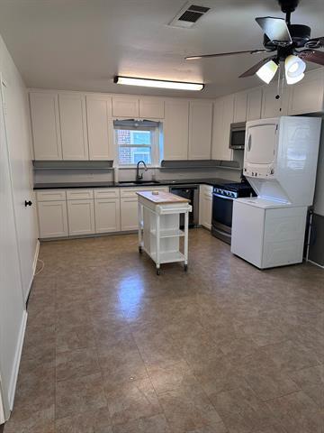 Photo - 5428 Durham Ave