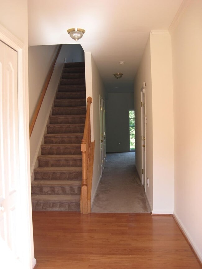 Photo - Hockessin Townhome in Dennison Ridge