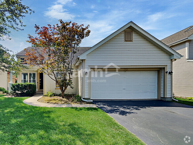 Building Photo - 3131 Melbourne Ln Rental