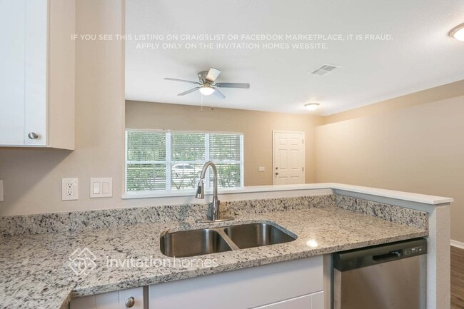 Photo - 14915 Stag Run Cir