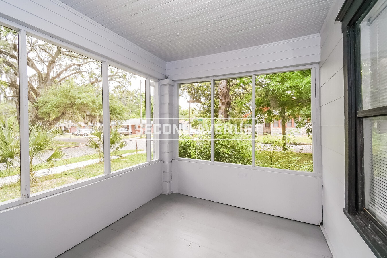 Photo - 204 W 23rd St
