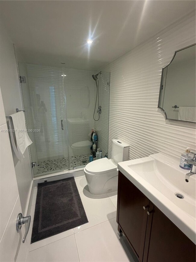 Photo - 19390 Collins Ave Unidad 1007